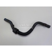 Шланг топливный VAG Passat [B6] (2005 - 2010) 1K0130307AH