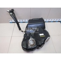Бак топливный VAG Passat [B6] (2005 - 2010) 3C0201055AH