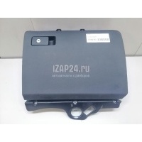 Бардачок VAG Passat [B6] (2005 - 2010) 3C1857114E9B9
