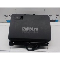 Бардачок VAG Passat [B6] (2005 - 2010) 3C1857114E9B9