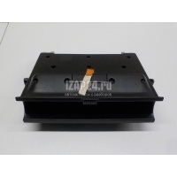 Бардачок VAG Passat [B6] (2005 - 2010) 3C1857285N9B9