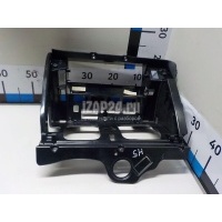 Бардачок VAG Passat [B6] (2005 - 2010) 3C1857114E9B9