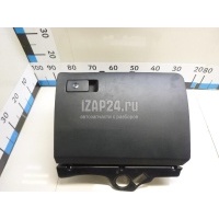 Бардачок VAG Passat [B6] (2005 - 2010) 3C1857285N9B9