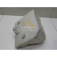 Бачок омывателя лобового стекла VAG Passat [B6] (2005 - 2010) 3C0955453N