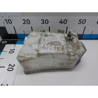 Бачок омывателя лобового стекла VAG Passat [B6] (2005 - 2010) 3C0955453N