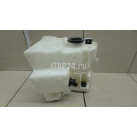 Бачок омывателя лобового стекла VAG Passat [B6] (2005 - 2010) 3C0955453N