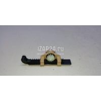 Демпфер бардачка VAG Passat [B6] (2005 - 2010) 1K0858309B