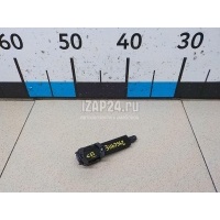 Демпфер бардачка VAG Passat [B6] (2005 - 2010) 1K0858309B