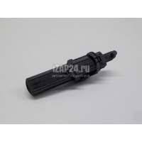 Демпфер бардачка VAG Passat [B6] (2005 - 2010) 1K0858309A