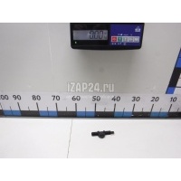 Демпфер бардачка VAG Passat [B6] (2005 - 2010) 1K0858309B