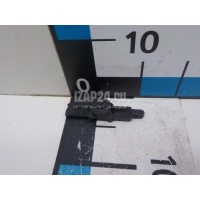 Демпфер бардачка VAG Passat [B6] (2005 - 2010) 1K0858309A