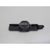 Демпфер бардачка VAG Passat [B6] (2005 - 2010) 1K0858309B