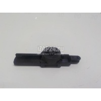 Демпфер бардачка VAG Passat [B6] (2005 - 2010) 1K0858309A