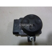 Кнопка регулировки сиденья VAG Passat [B6] (2005 - 2010) 1Z09597774PK