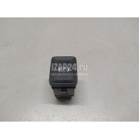 Кнопка фиксатора стояночного тормоза VAG Passat [B6] (2005 - 2010) 3C0927225BREH