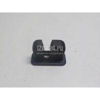 Кожух замка багажника VAG Passat [B6] (2005 - 2010) 3C5827520B9B9
