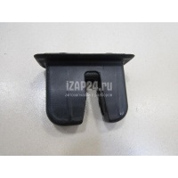 Кожух замка багажника VAG Passat [B6] (2005 - 2010) 3C5827520B9B9