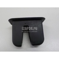 Кожух замка багажника VAG Passat [B6] (2005 - 2010) 3C5827520B9B9