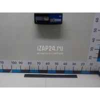 Кожух радиатора VAG Passat [B6] (2005 - 2010) 3C0121345AH