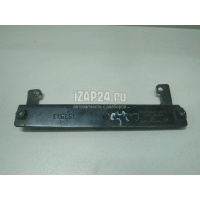 Кронштейн блока управления двигателем VAG Passat [B6] (2005 - 2010) 6Q0907269B