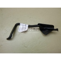 Кронштейн педали газа VAG Passat [B6] (2005 - 2010) 1K1721913E