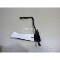 Кронштейн педали газа VAG Passat [B6] (2005 - 2010) 1K1721913E