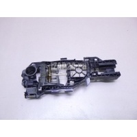 Кронштейн ручки VAG Passat [B6] (2005 - 2010) 3C0837886F