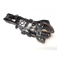 Кронштейн ручки VAG Passat [B6] (2005 - 2010) 3C0837886F