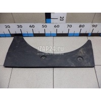 Крышка багажного отделения VAG Passat [B6] (2005 - 2010) 3C0012116A