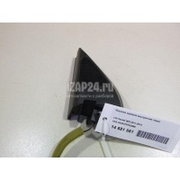 Крышка зеркала внутренняя левая VAG Passat [B7] (2011 - 2015) 3AA837973C9B9
