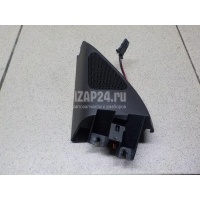 Крышка зеркала внутренняя левая VAG Passat [B6] (2005 - 2010) 3C0837973A9B9
