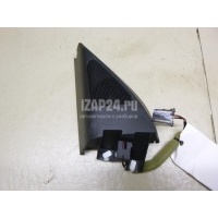Крышка зеркала внутренняя левая VAG Passat [B6] (2005 - 2010) 3AA837973C9B9