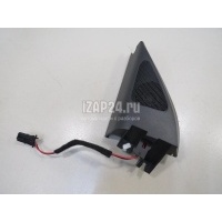 Крышка зеркала внутренняя левая VAG Passat [B6] (2005 - 2010) 3C0837973A9B9