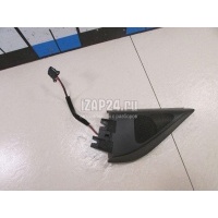 Крышка зеркала внутренняя левая VAG Passat [B6] (2005 - 2010) 3C0837973A9B9