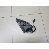 Крышка зеркала внутренняя левая VAG Passat [B6] (2005 - 2010) 3C0837973A9B9