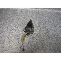 Крышка зеркала внутренняя левая VAG Passat [B6] (2005 - 2010) 3AA837973C9B9