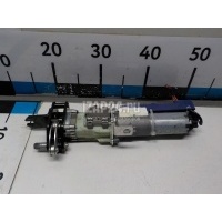 Механизм подъема двери/крышки багажника VAG Passat [B6] (2005 - 2010) 3C9827384G