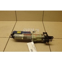 Механизм подъема двери/крышки багажника VAG Passat [B6] (2005 - 2010) 3C9827384E