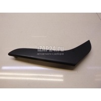 Накладка ручки внутренней VAG Passat [B6] (2005 - 2010) 3C4867372A1QB
