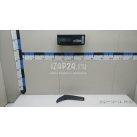 Накладка ручки внутренней VAG Passat [B6] (2005 - 2010) 3C4867372A1QB