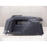 Обшивка багажника VAG Passat [B6] (2005 - 2010) 3C9867427ATFEE