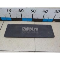 Обшивка багажника VAG Passat [B6] (2005 - 2010) 3C58674639B9