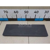 Обшивка багажника VAG Passat [B6] (2005 - 2010) 3C58674639B9