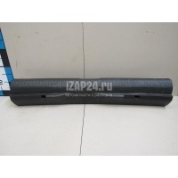 Обшивка багажника VAG Passat [B6] (2005 - 2010) 3C98634599B9
