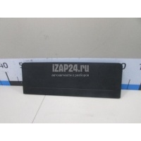 Обшивка багажника VAG Passat [B6] (2005 - 2010) 3C58674639B9
