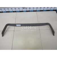 Обшивка двери багажника VAG Passat [B6] (2005 - 2010) 3C9867603A28U