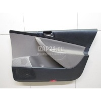 Обшивка двери передней правой VAG Passat [B6] (2005 - 2010) 3C1867012DQTCG
