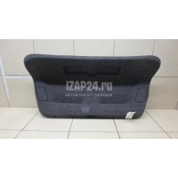 Обшивка крышки багажника VAG Passat [B6] (2005 - 2010) 3C5867605L1BS