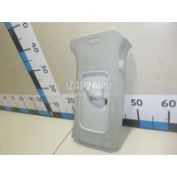 Обшивка стойки VAG Passat [B6] (2005 - 2010) 3C0868418F6K8