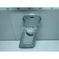 Обшивка стойки VAG Passat [B6] (2005 - 2010) 3C0868418F6K8
